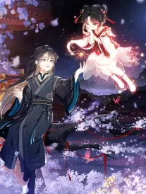 兔六影院现实短剧出租屋的第100天海报
